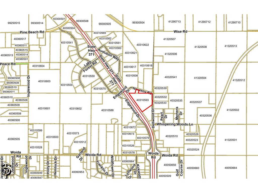 11 AC Hwy 371 Baxter MN 56425 6631962 image5