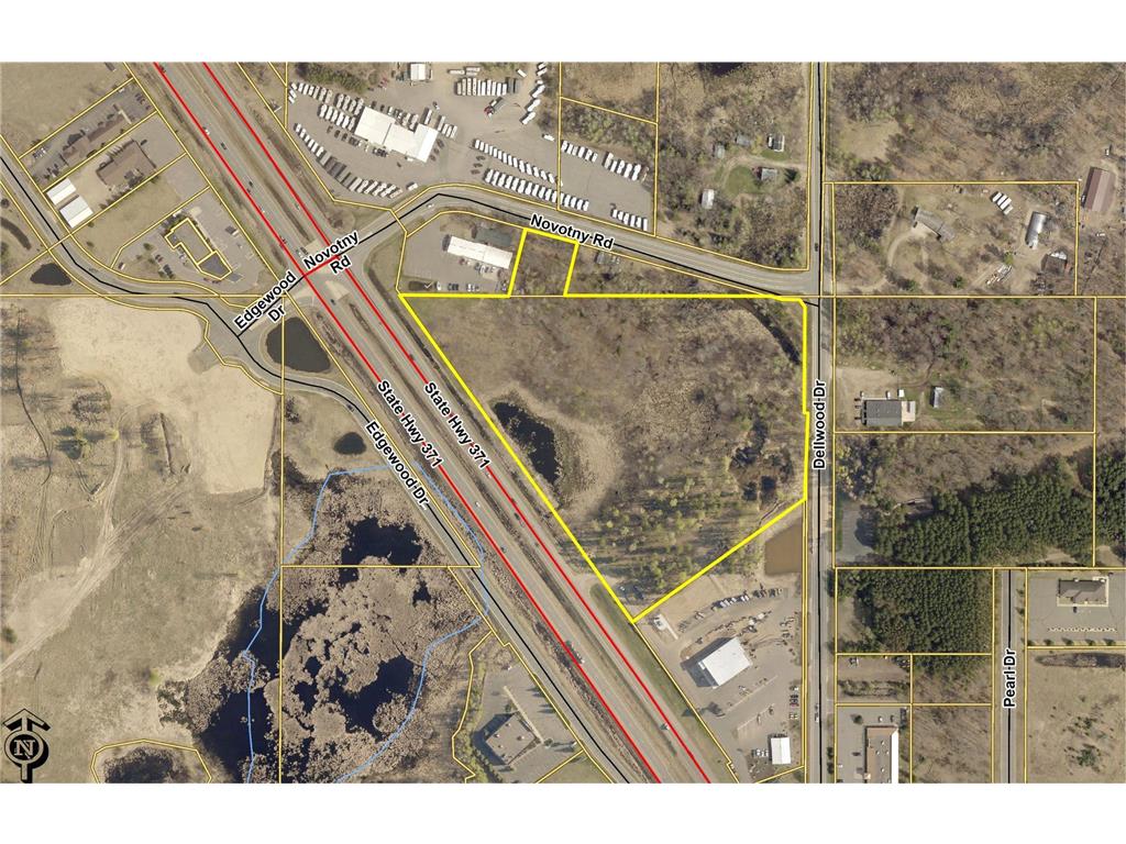 11 AC Hwy 371 Baxter MN 56425 6631962 image6