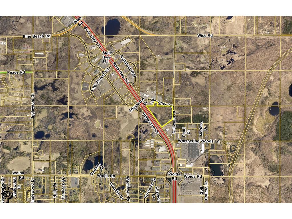 11 AC Hwy 371 Baxter MN 56425 6631962 image7