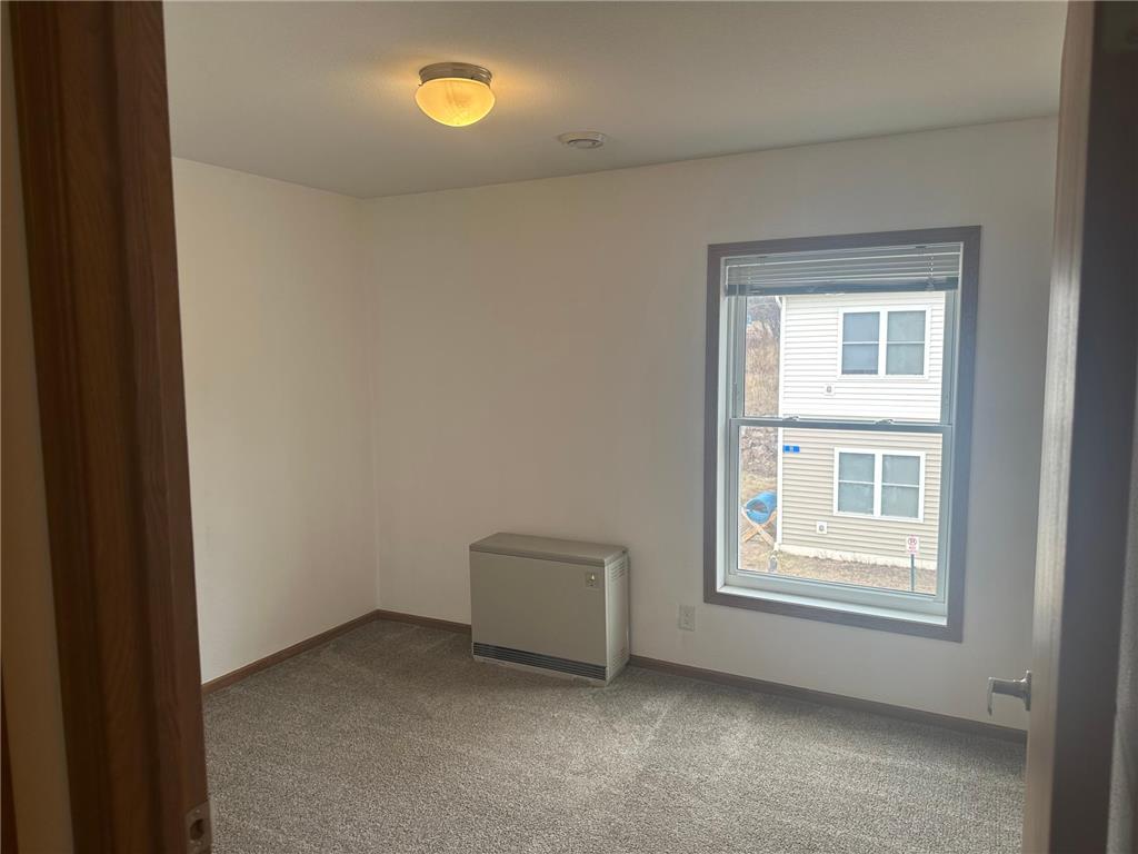 11 Alta Miikana Road #12D Lutsen Twp MN 55615 6797594 image10