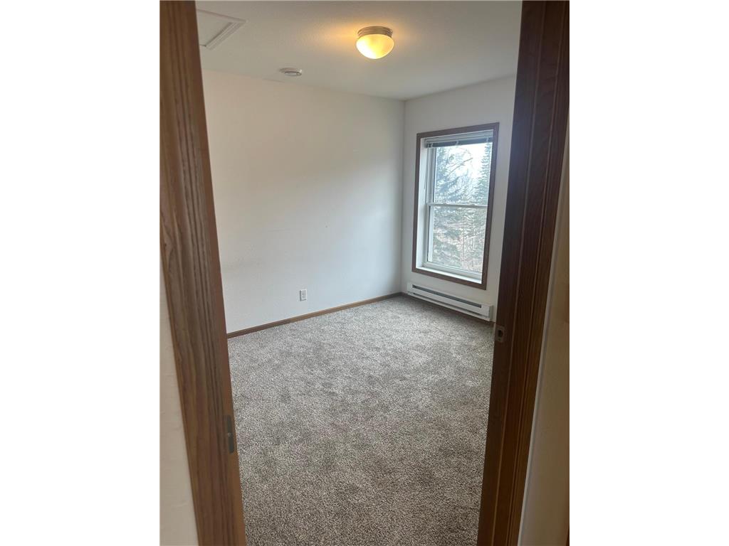 11 Alta Miikana Road #12D Lutsen Twp MN 55615 6797594 image11