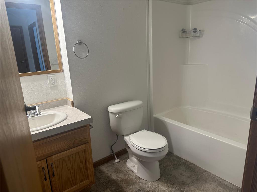 11 Alta Miikana Road #12D Lutsen Twp MN 55615 6797594 image12