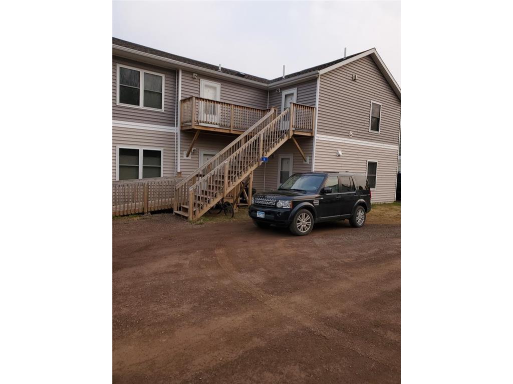 11 Alta Miikana Road #12D Lutsen Twp MN 55615 6797594 image2