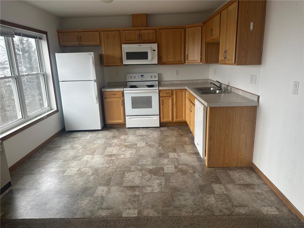 11 Alta Miikana Road #12D Lutsen Twp MN 55615 6797594 image4