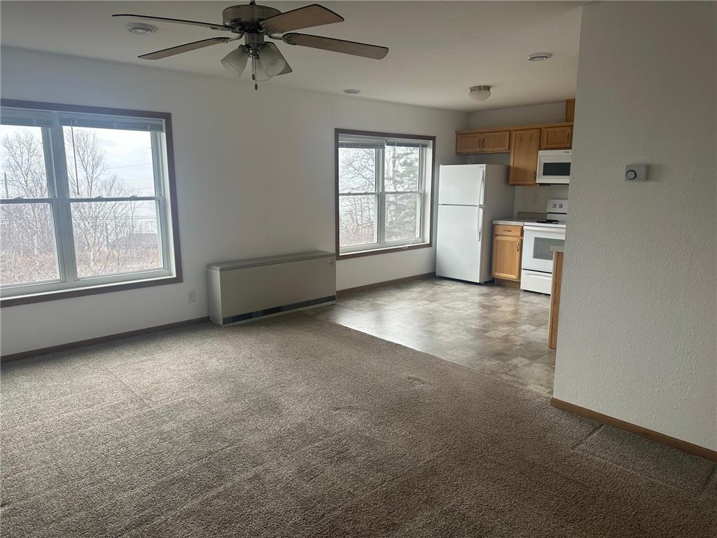 11 Alta Miikana Road #12D Lutsen Twp MN 55615 6797594 image5