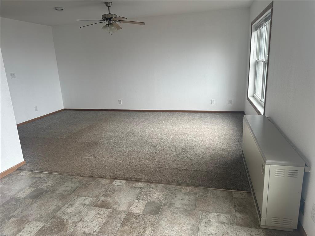 11 Alta Miikana Road #12D Lutsen Twp MN 55615 6797594 image6