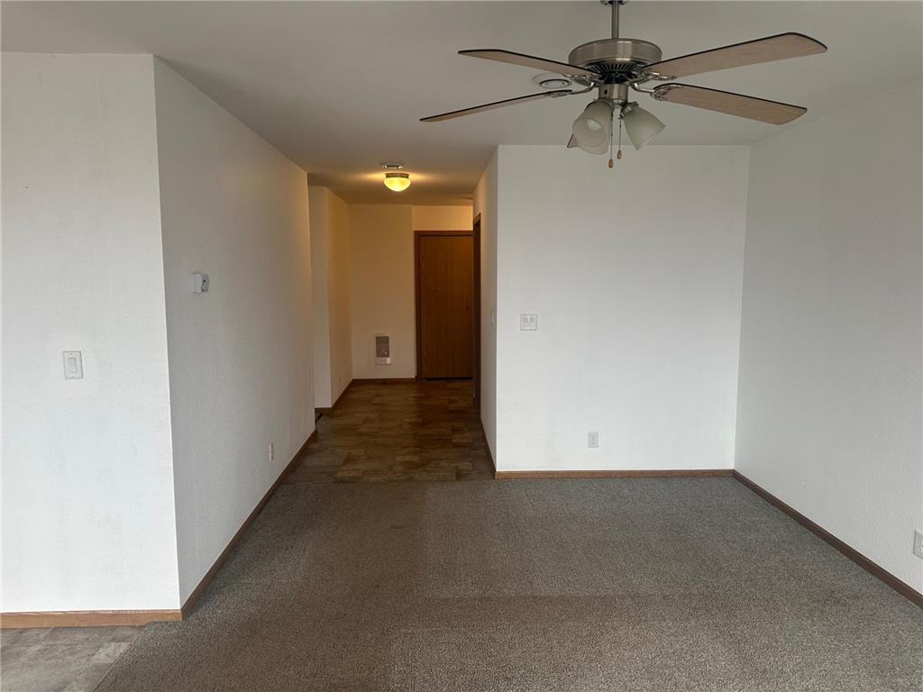 11 Alta Miikana Road #12D Lutsen Twp MN 55615 6797594 image7