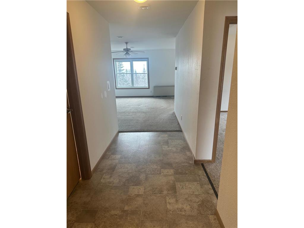 11 Alta Miikana Road #12D Lutsen Twp MN 55615 6797594 image8