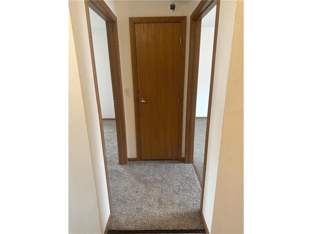 11 Alta Miikana Road #12D Lutsen Twp MN 55615 6797594 image9