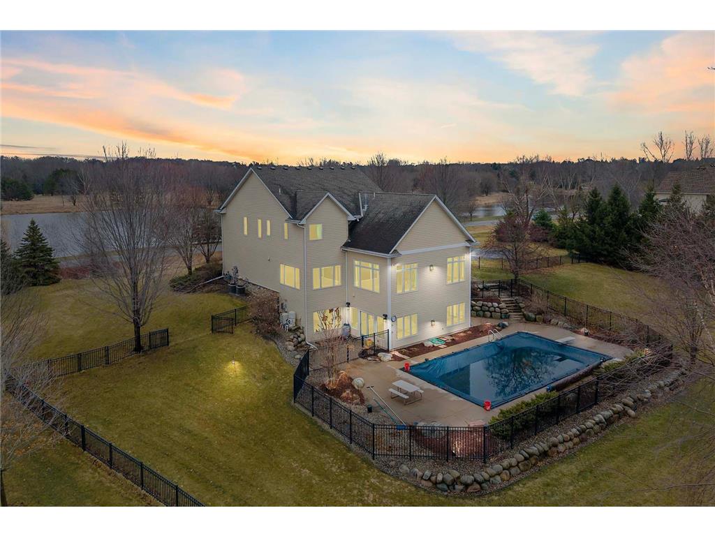 11 Bayhill Road Dellwood MN 55110 6519312 image1