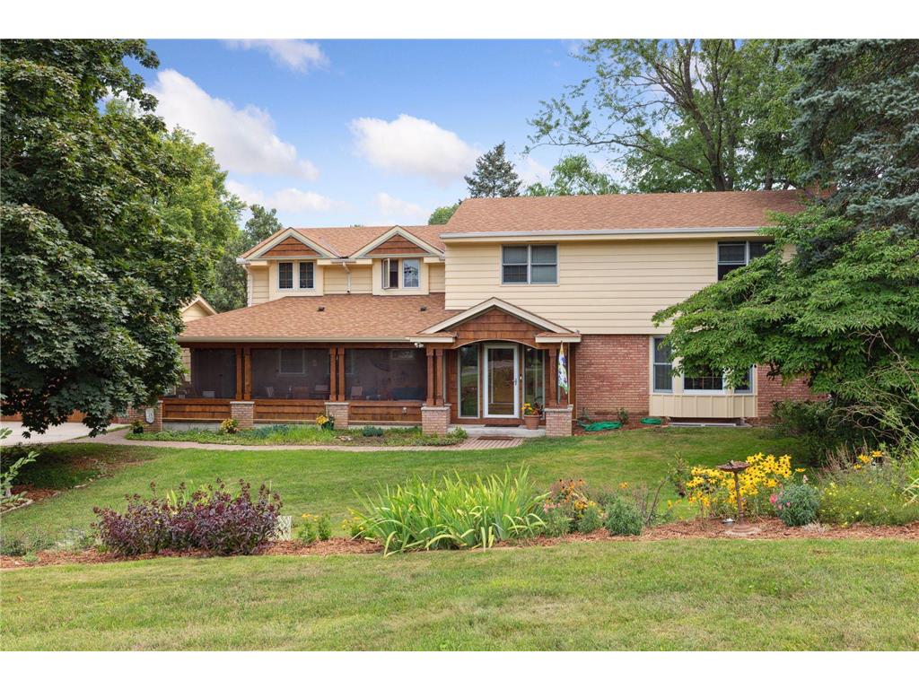 11 Beebe Avenue Mendota Heights MN 55118 6507776 image1
