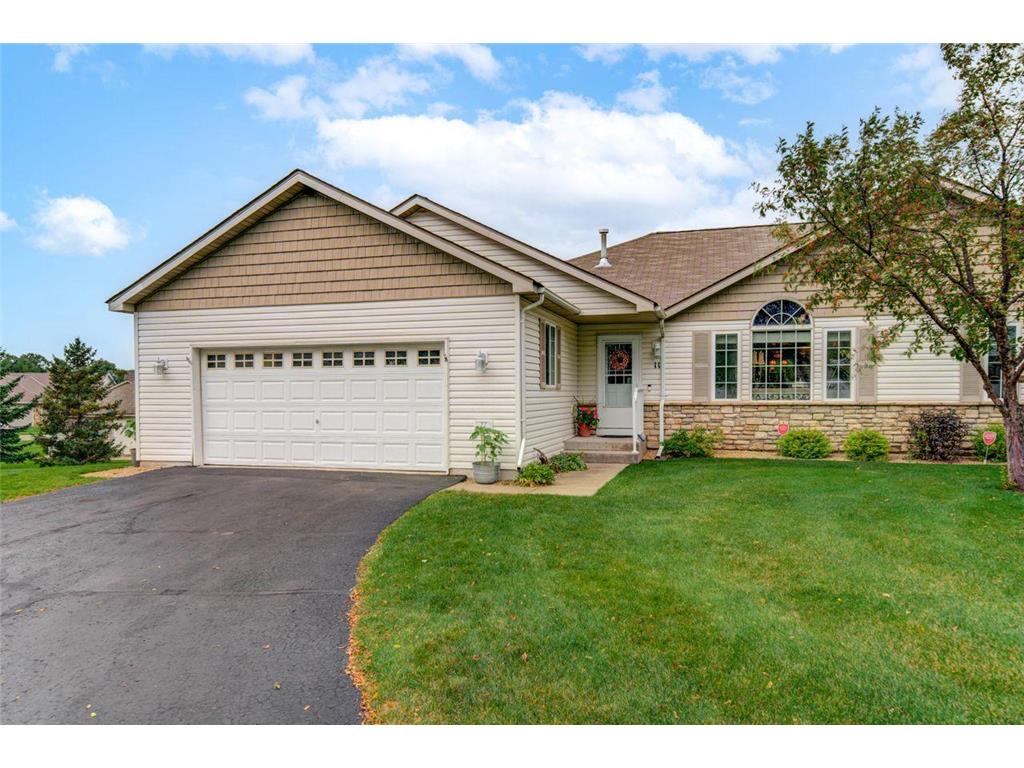 11 Bridgewater Trail Hudson WI 54016 6385134 image1