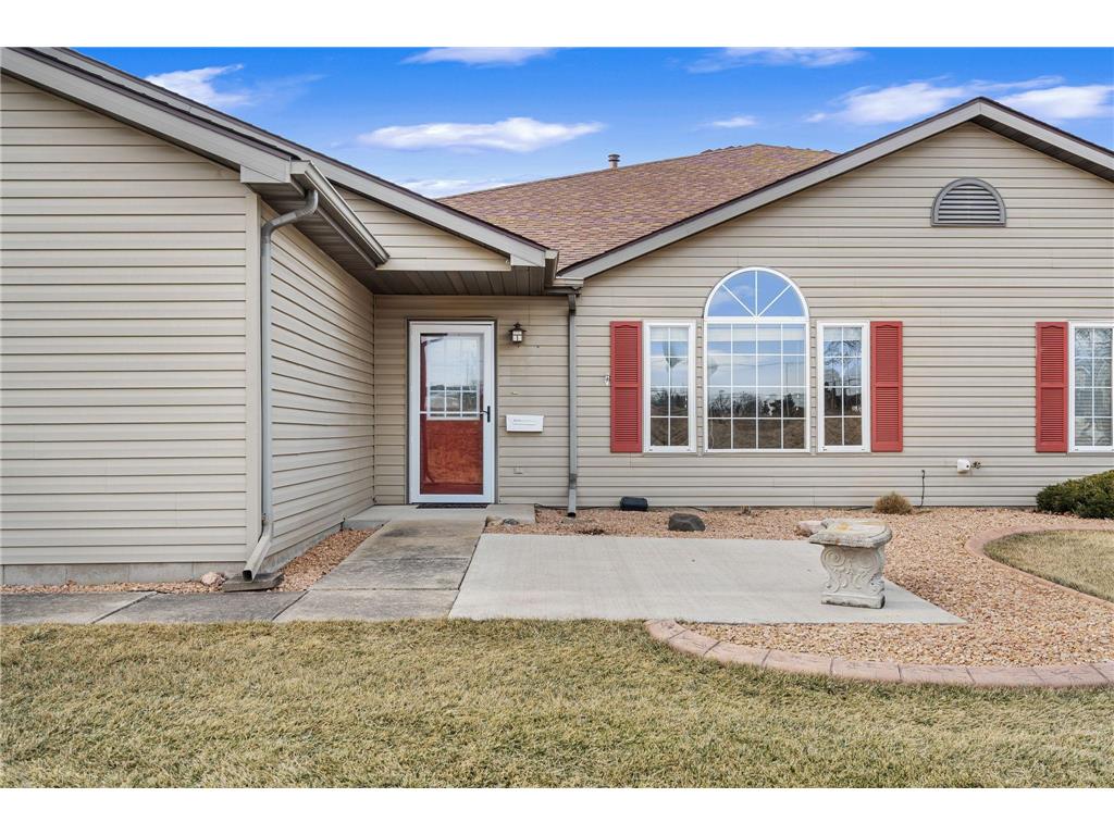 11 Carriage Lane Owatonna MN 55060 6645456 image1