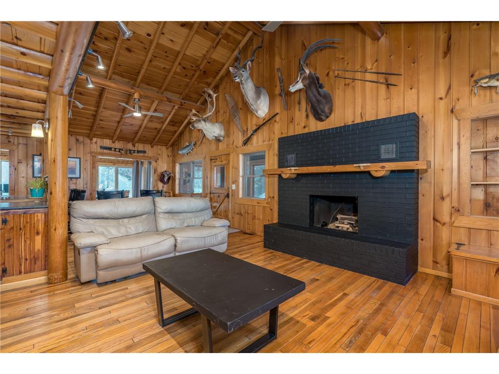 11 Cedar Point Lane NW Elysian MN 56028 - Swains 7049855 image10