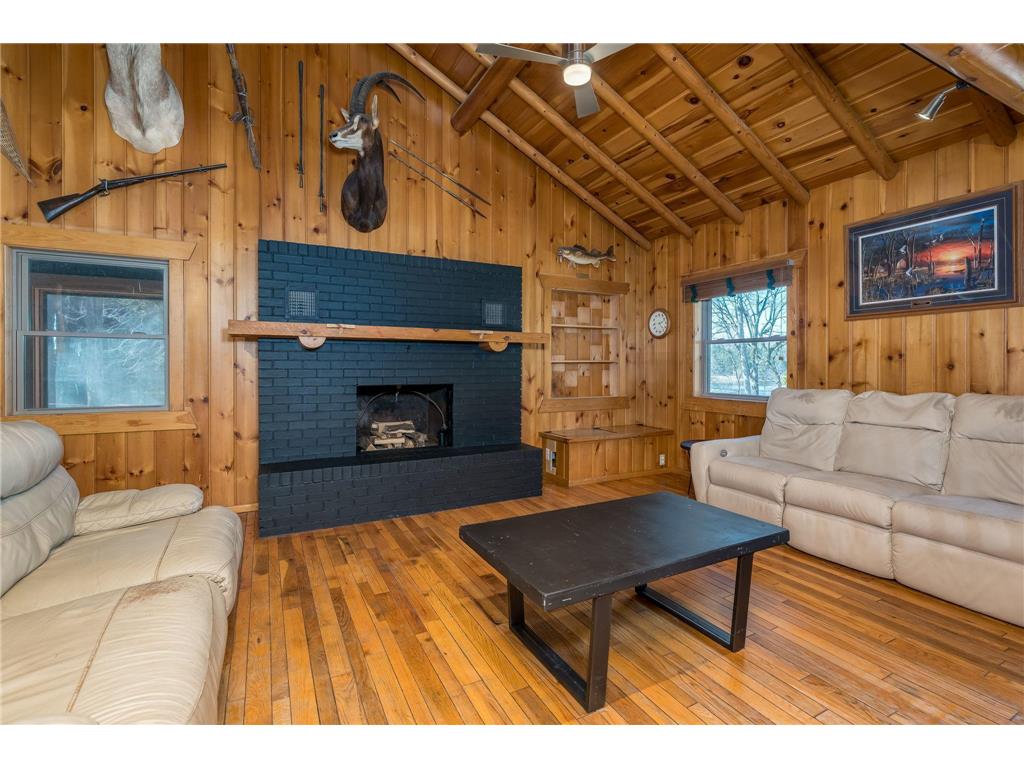 11 Cedar Point Lane NW Elysian MN 56028 - Swains 7049855 image11