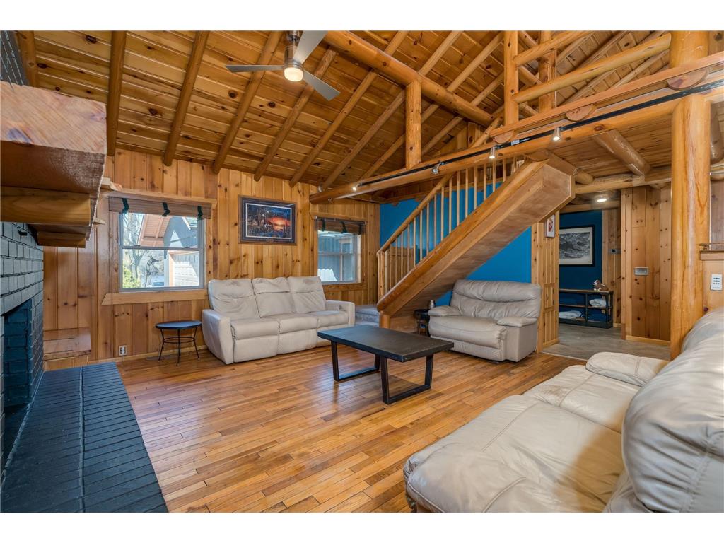 11 Cedar Point Lane NW Elysian MN 56028 - Swains 7049855 image12
