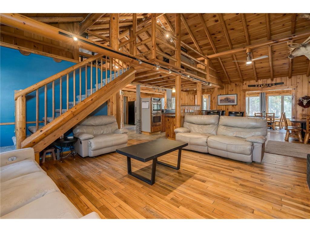 11 Cedar Point Lane NW Elysian MN 56028 - Swains 7049855 image13