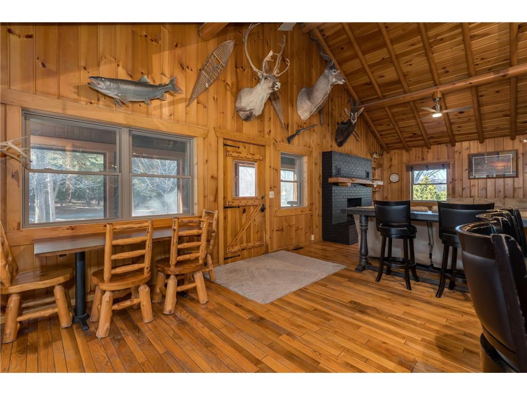 11 Cedar Point Lane NW Elysian MN 56028 - Swains 7049855 image14