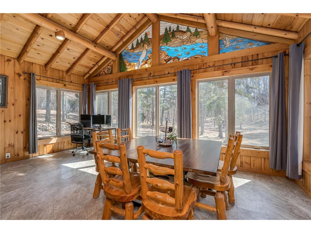 11 Cedar Point Lane NW Elysian MN 56028 - Swains 7049855 image15
