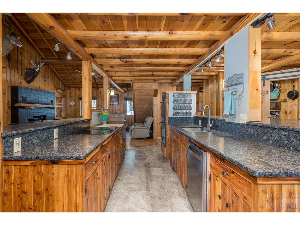 11 Cedar Point Lane NW Elysian MN 56028 - Swains 7049855 image17