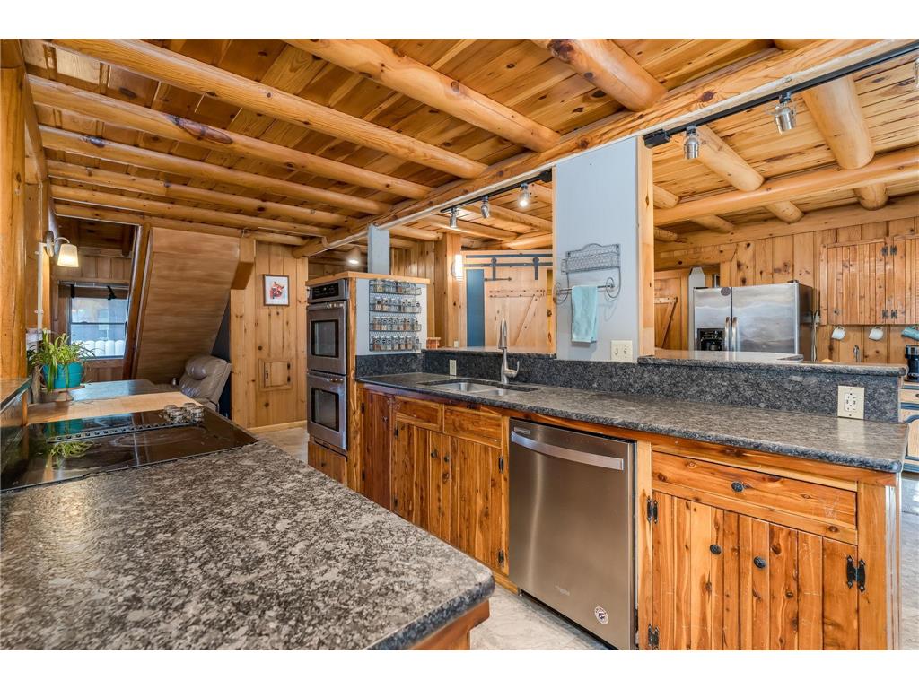 11 Cedar Point Lane NW Elysian MN 56028 - Swains 7049855 image18