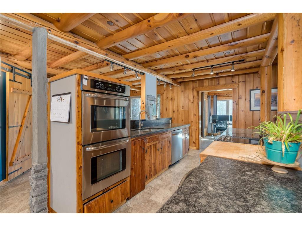 11 Cedar Point Lane NW Elysian MN 56028 - Swains 7049855 image19