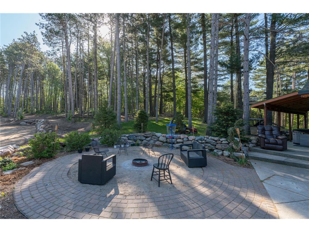 11 Cedar Point Lane NW Elysian MN 56028 - Swains 7049855 image2