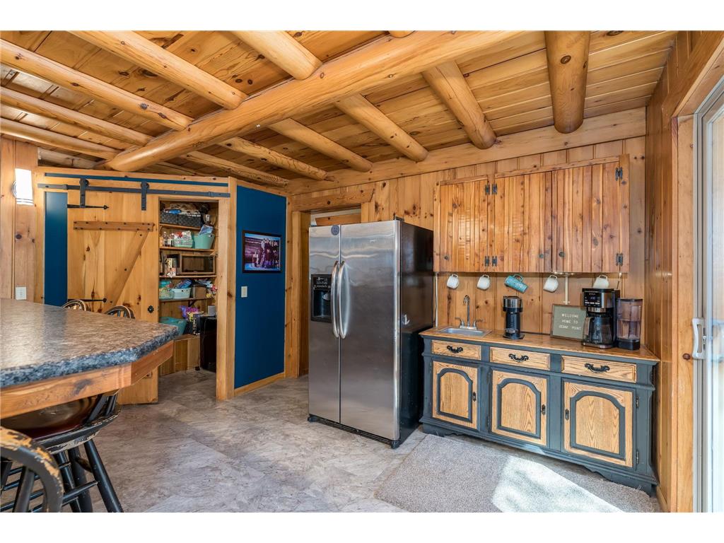 11 Cedar Point Lane NW Elysian MN 56028 - Swains 7049855 image20