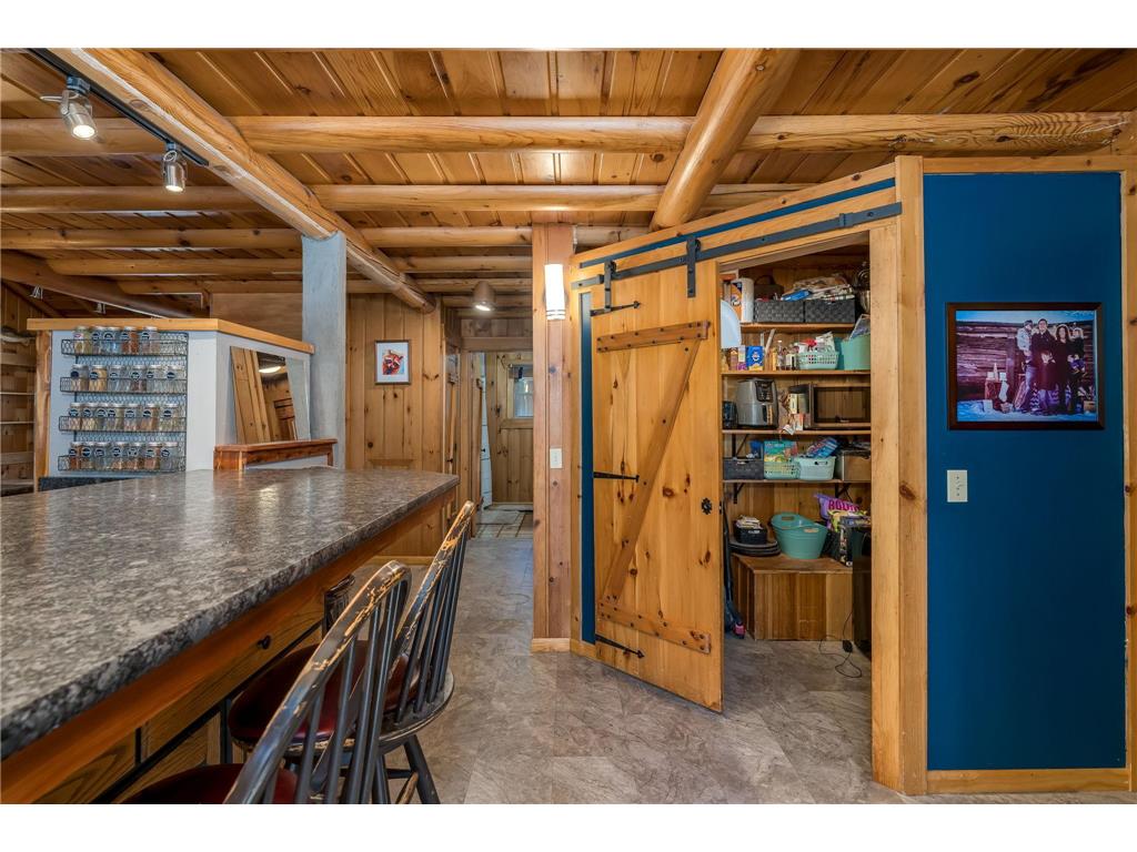 11 Cedar Point Lane NW Elysian MN 56028 - Swains 7049855 image21
