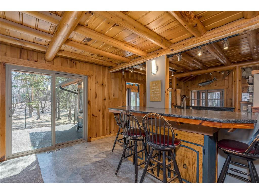 11 Cedar Point Lane NW Elysian MN 56028 - Swains 7049855 image22