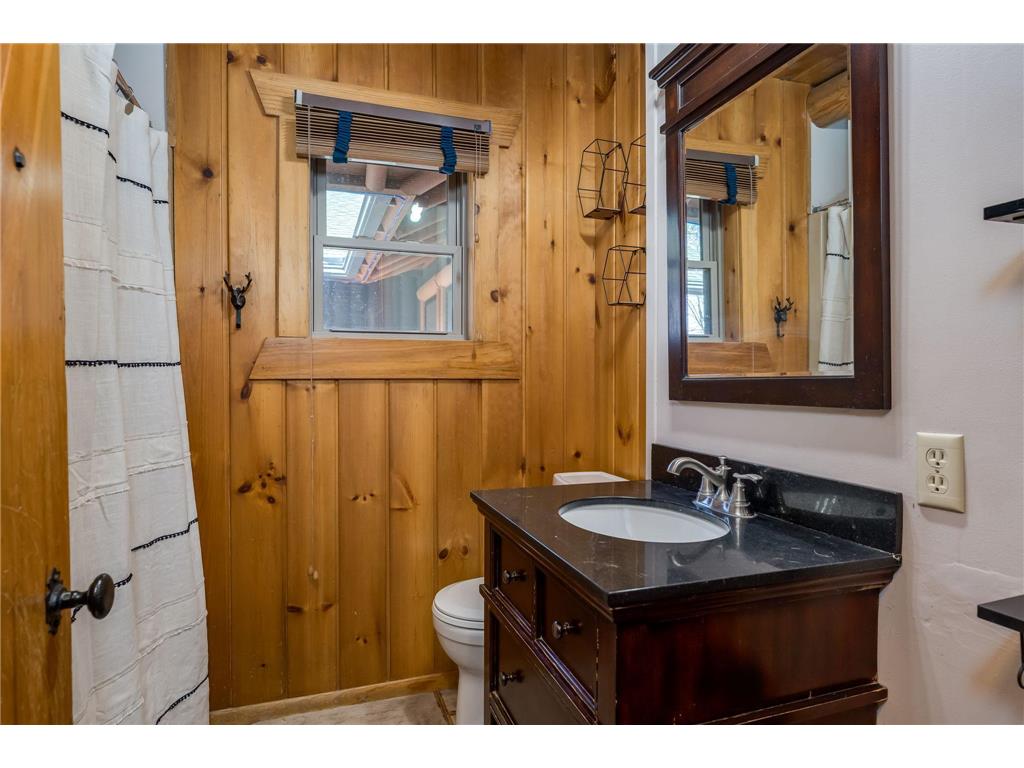 11 Cedar Point Lane NW Elysian MN 56028 - Swains 7049855 image26