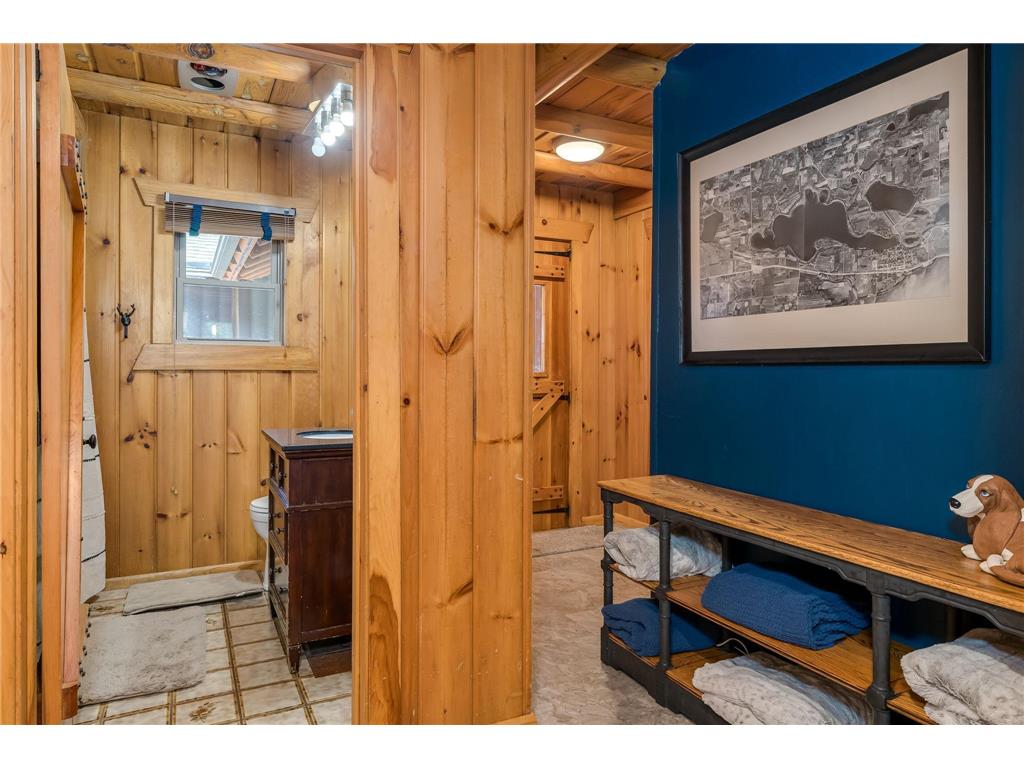11 Cedar Point Lane NW Elysian MN 56028 - Swains 7049855 image27
