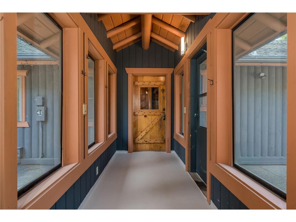 11 Cedar Point Lane NW Elysian MN 56028 - Swains 7049855 image28