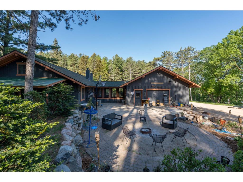11 Cedar Point Lane NW Elysian MN 56028 - Swains 7049855 image3