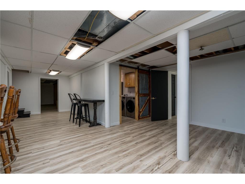 11 Cedar Point Lane NW Elysian MN 56028 - Swains 7049855 image30
