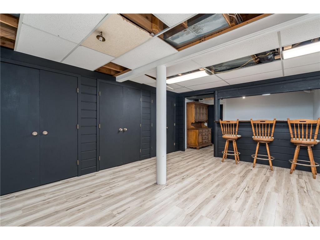 11 Cedar Point Lane NW Elysian MN 56028 - Swains 7049855 image33