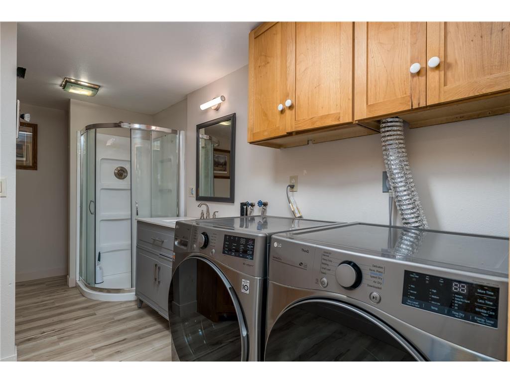 11 Cedar Point Lane NW Elysian MN 56028 - Swains 7049855 image34