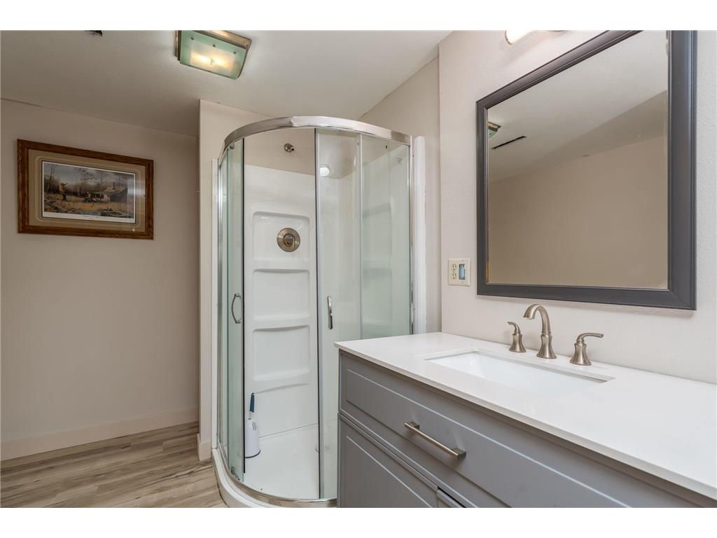 11 Cedar Point Lane NW Elysian MN 56028 - Swains 7049855 image35