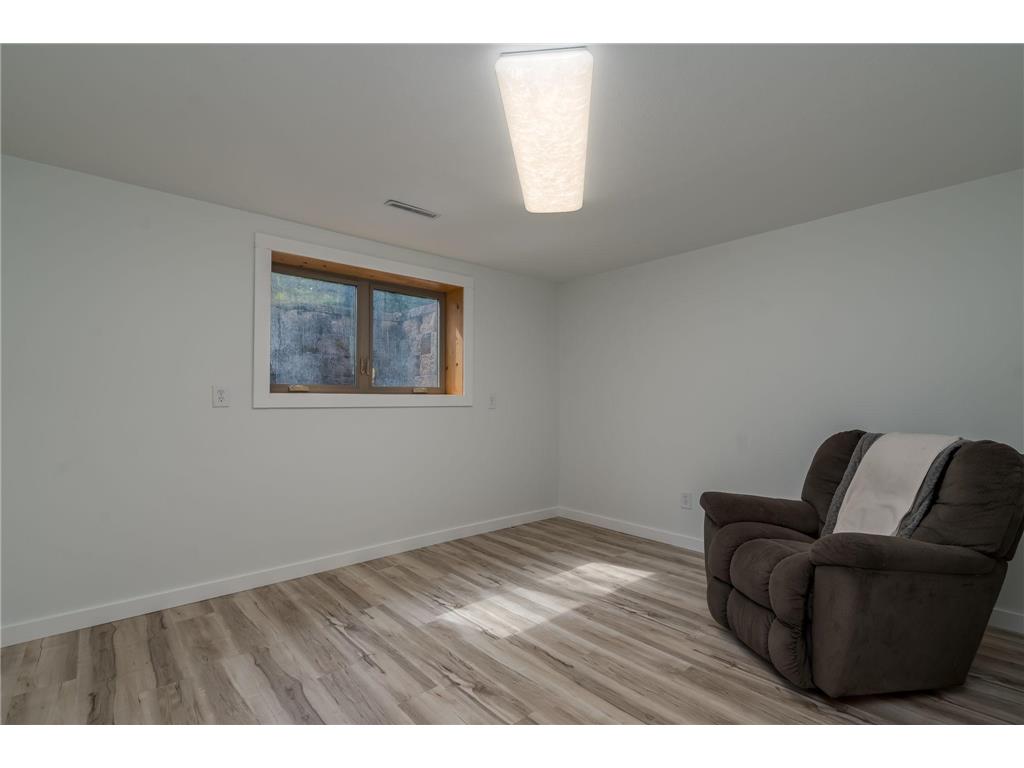11 Cedar Point Lane NW Elysian MN 56028 - Swains 7049855 image36