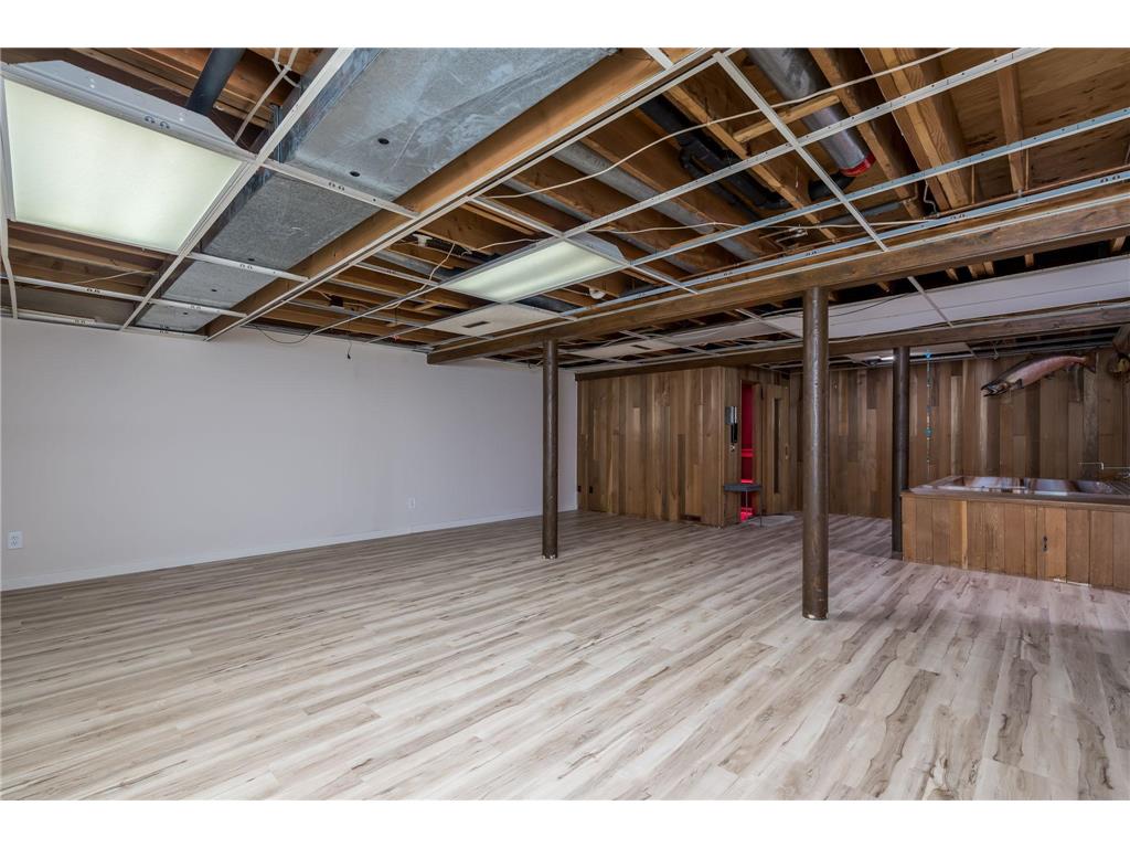 11 Cedar Point Lane NW Elysian MN 56028 - Swains 7049855 image37
