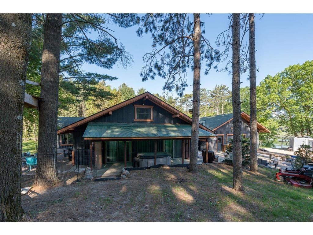 11 Cedar Point Lane NW Elysian MN 56028 - Swains 7049855 image4