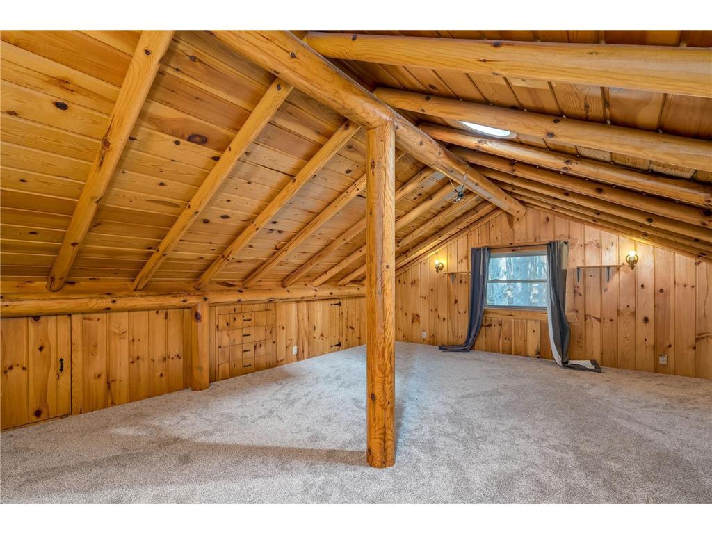11 Cedar Point Lane NW Elysian MN 56028 - Swains 7049855 image40