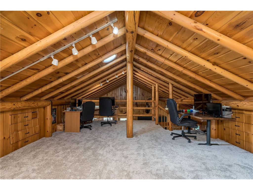 11 Cedar Point Lane NW Elysian MN 56028 - Swains 7049855 image41