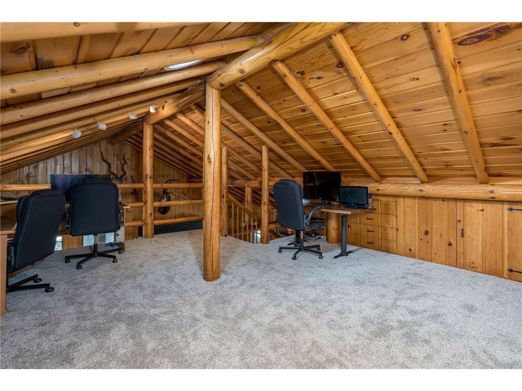 11 Cedar Point Lane NW Elysian MN 56028 - Swains 7049855 image42