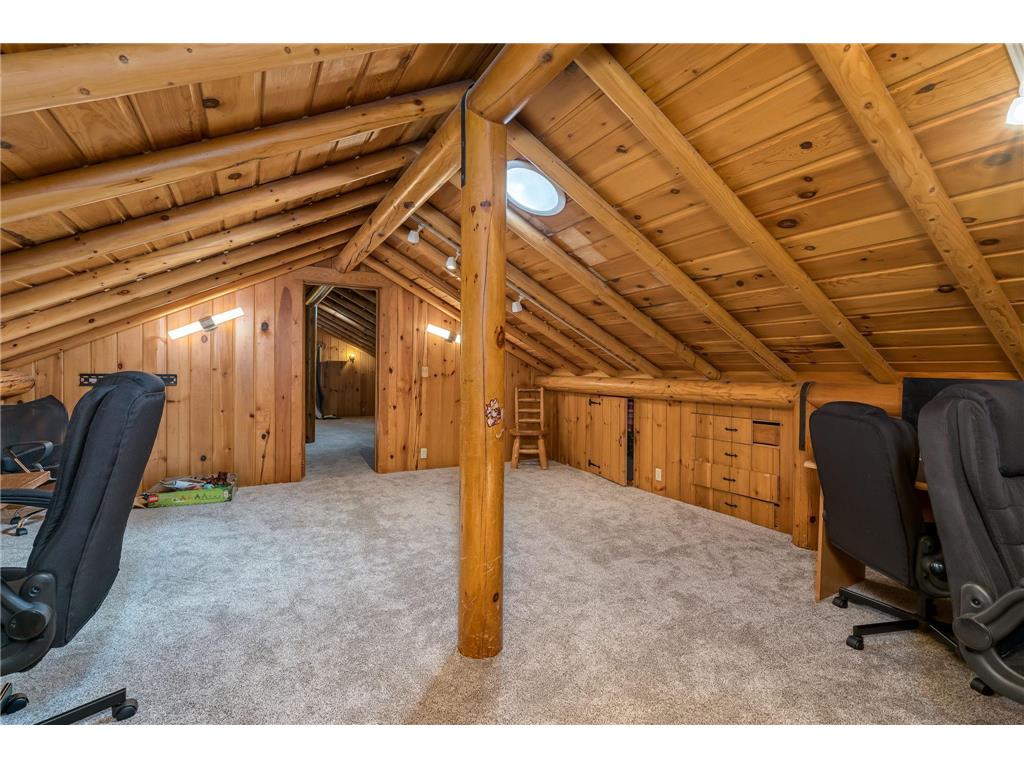 11 Cedar Point Lane NW Elysian MN 56028 - Swains 7049855 image43
