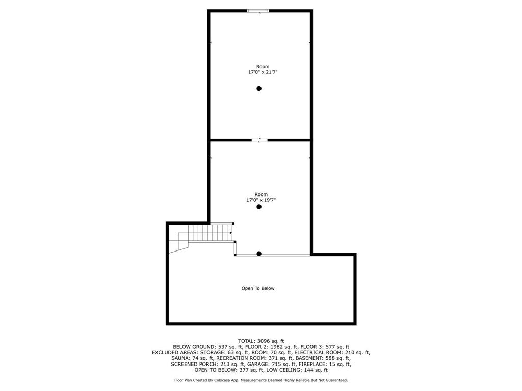 11 Cedar Point Lane NW Elysian MN 56028 - Swains 7049855 image44