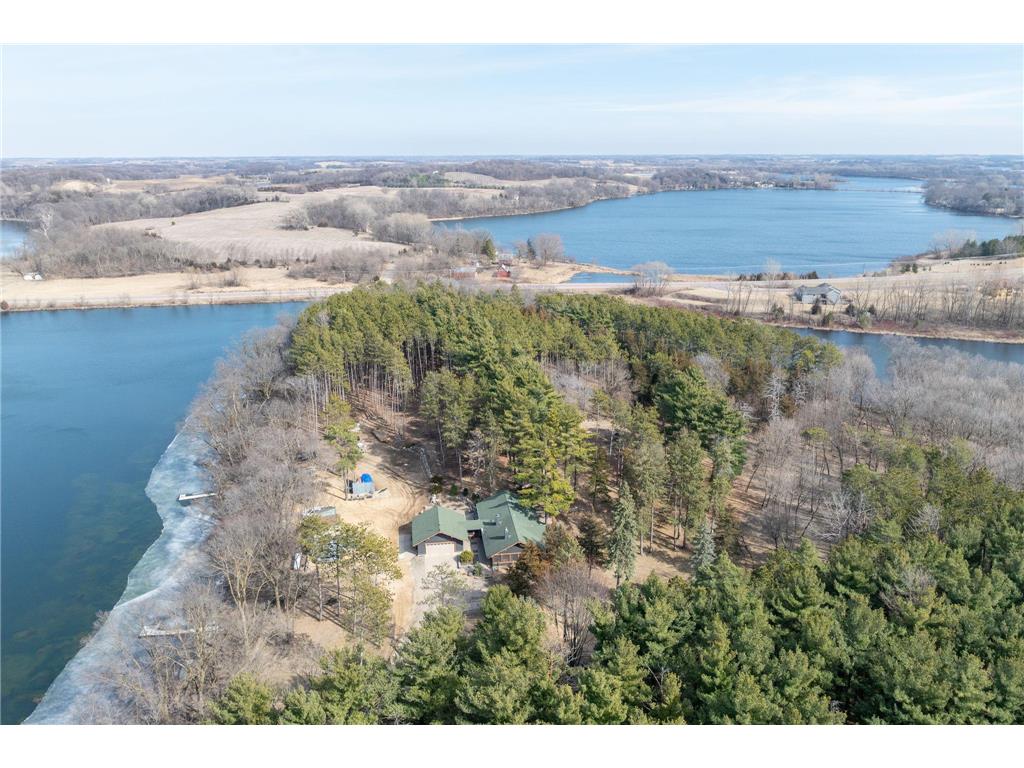 11 Cedar Point Lane NW Elysian MN 56028 - Swains 7049855 image48