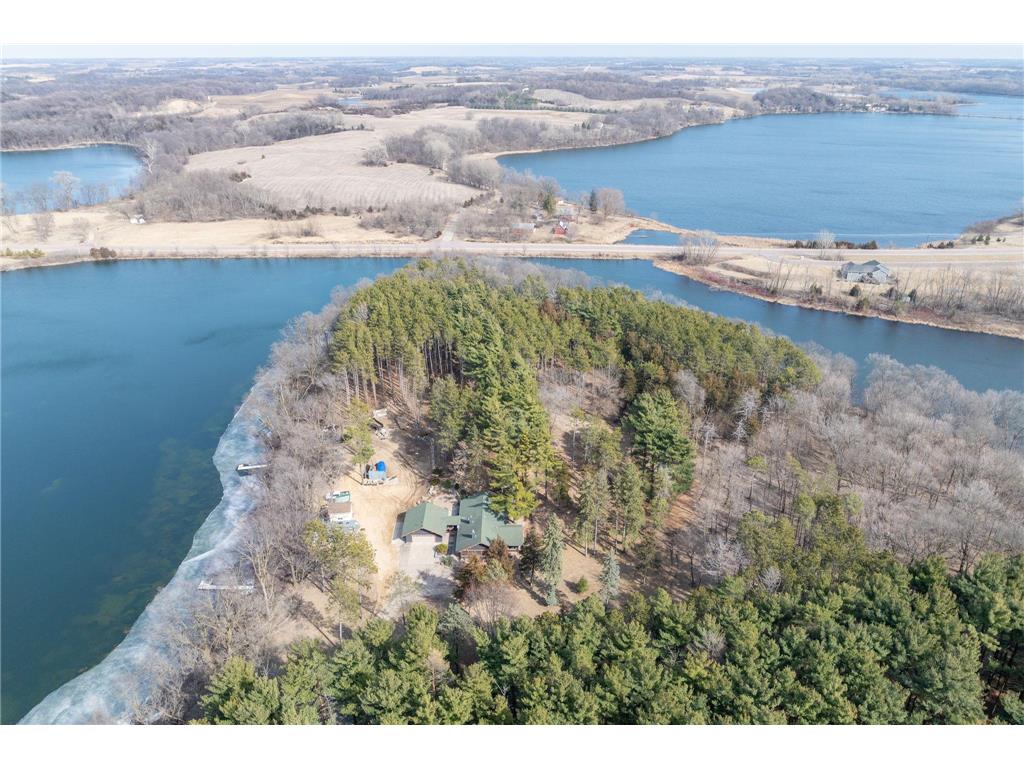 11 Cedar Point Lane NW Elysian MN 56028 - Swains 7049855 image49
