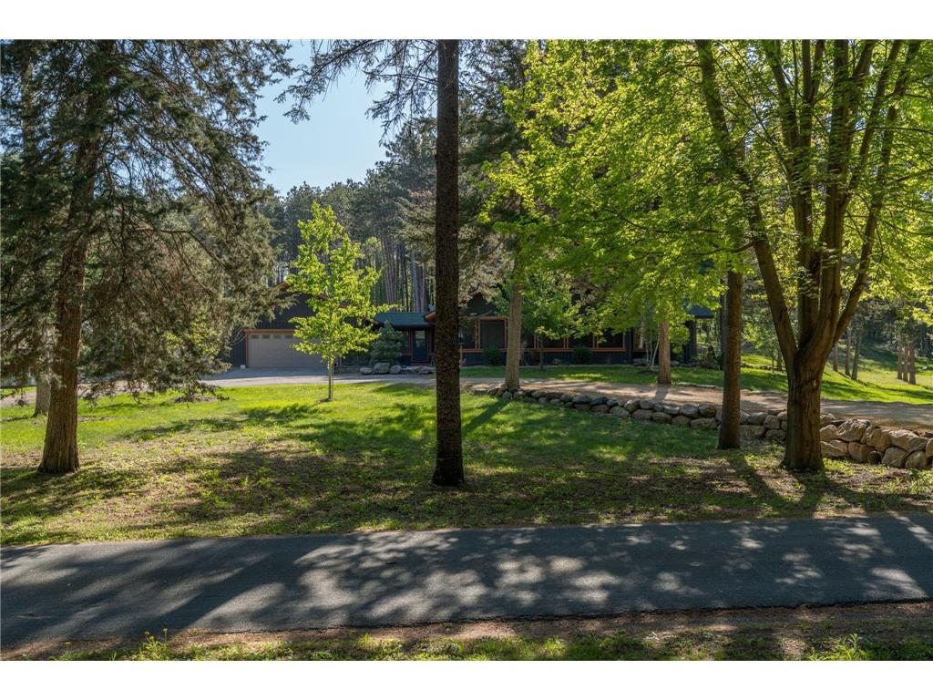 11 Cedar Point Lane NW Elysian MN 56028 - Swains 7049855 image5