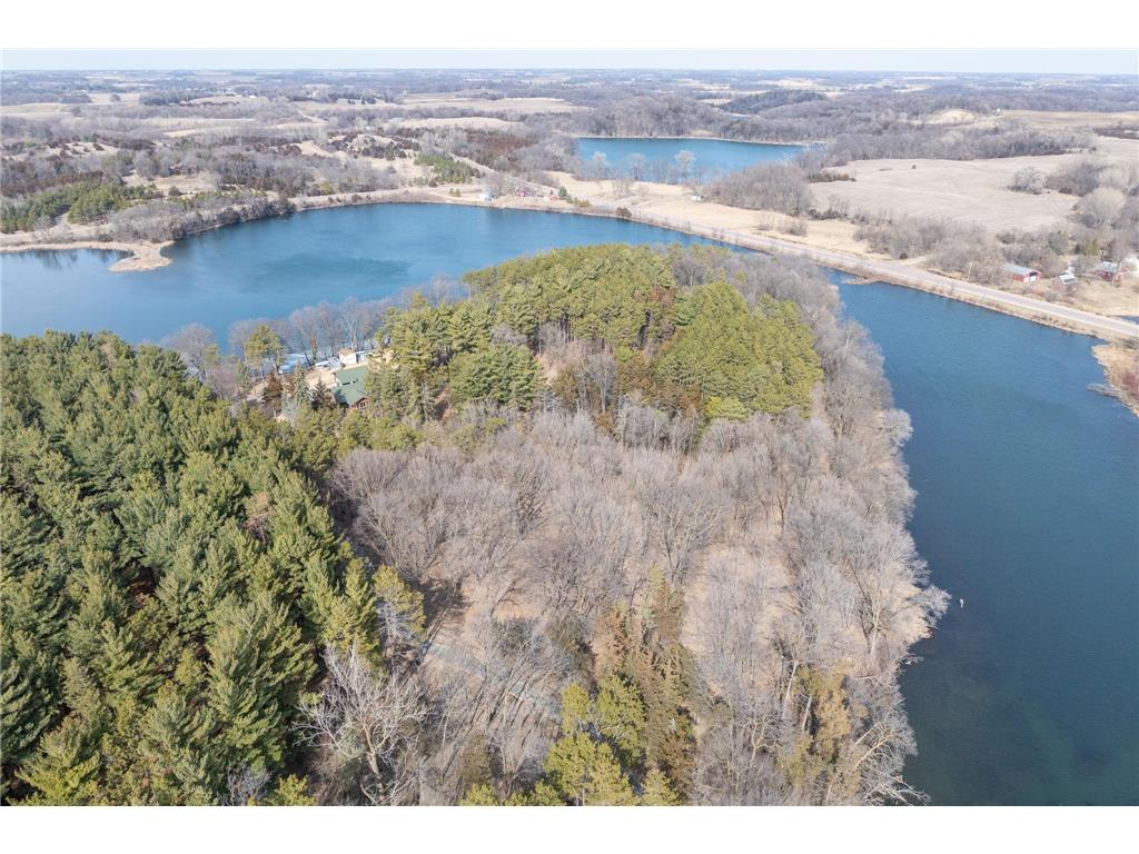 11 Cedar Point Lane NW Elysian MN 56028 - Swains 7049855 image50
